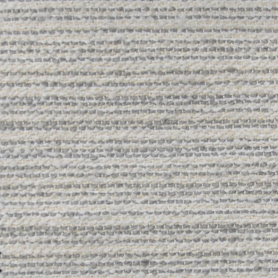 Bennington # 813 Feather by Maxwell Fabric Home & Garden-Act Ix 100% OUTDURA SOLUTION-DYED ACRYLIC USA 54" - Fabric Carolina -