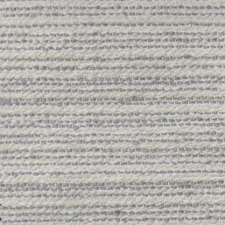 Bennington # 813 Feather by Maxwell Fabric Home & Garden-Act Ix 100% OUTDURA SOLUTION-DYED ACRYLIC USA 54" - Fabric Carolina -