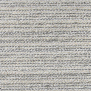 Bennington # 813 Feather by Maxwell Fabric