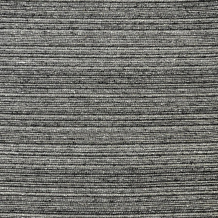 Bennington # 819 Shadow by Maxwell Fabric Home & Garden-Act Ix 100% OUTDURA SOLUTION-DYED ACRYLIC USA 54" - Fabric Carolina -
