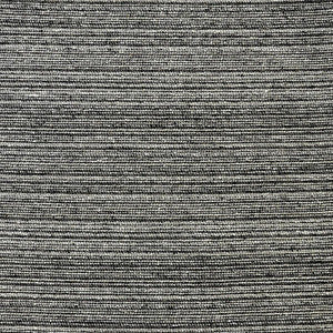 Bennington # 819 Shadow by Maxwell Fabric