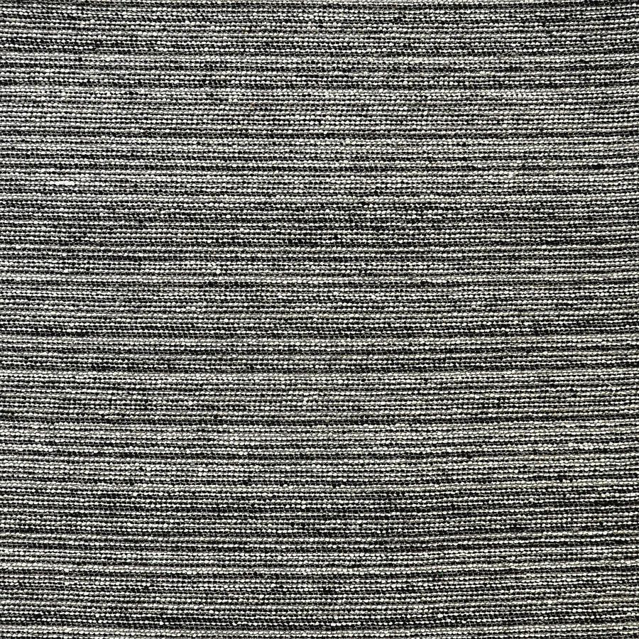 Bennington # 819 Shadow by Maxwell Designer Fabric Home & Garden-Act Ix 100% OUTDURA SOLUTION-DYED ACRYLIC USA 54" - Swanky Fabrics -