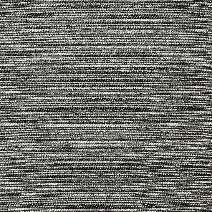 Bennington # 819 Shadow by Maxwell Designer Fabric Home & Garden-Act Ix 100% OUTDURA SOLUTION-DYED ACRYLIC USA 54" - Swanky Fabrics -