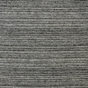Bennington # 819 Shadow by Maxwell Fabric