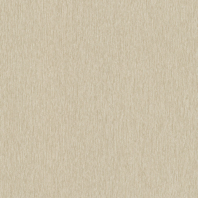 Bancroft-Nj # 635 Polar by Maxwell Fabric Memos Only-Coated Fabrics FACE: 100% PVC
BACKING: 100% POLYESTER CHINA 54" - Fabric Carolina -
