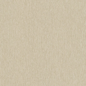 Bancroft-Nj # 635 Polar by Maxwell Fabric