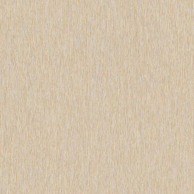 Bancroft-Nj # 636 Risotto by Maxwell Fabric Memos Only-Coated Fabrics FACE: 100% PVC
BACKING: 100% POLYESTER CHINA 54" - Fabric Carolina -