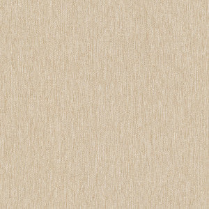 Bancroft-Nj # 636 Risotto by Maxwell Fabric