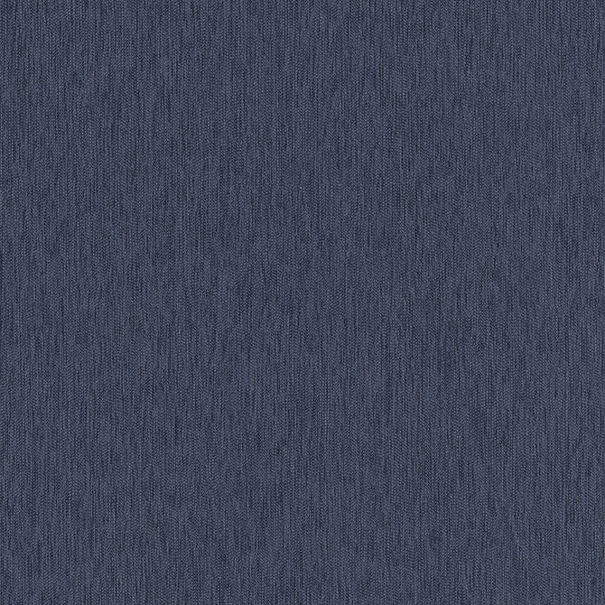 Bancroft-Nj # 637 Indigo by Maxwell Fabric Memos Only-Coated Fabrics FACE: 100% PVC
BACKING: 100% POLYESTER CHINA 54" - Fabric Carolina -