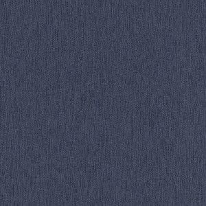 Bancroft-Nj # 637 Indigo by Maxwell Fabric
