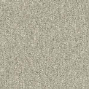 Bancroft-Nj # 638 Lichen by Maxwell Fabric