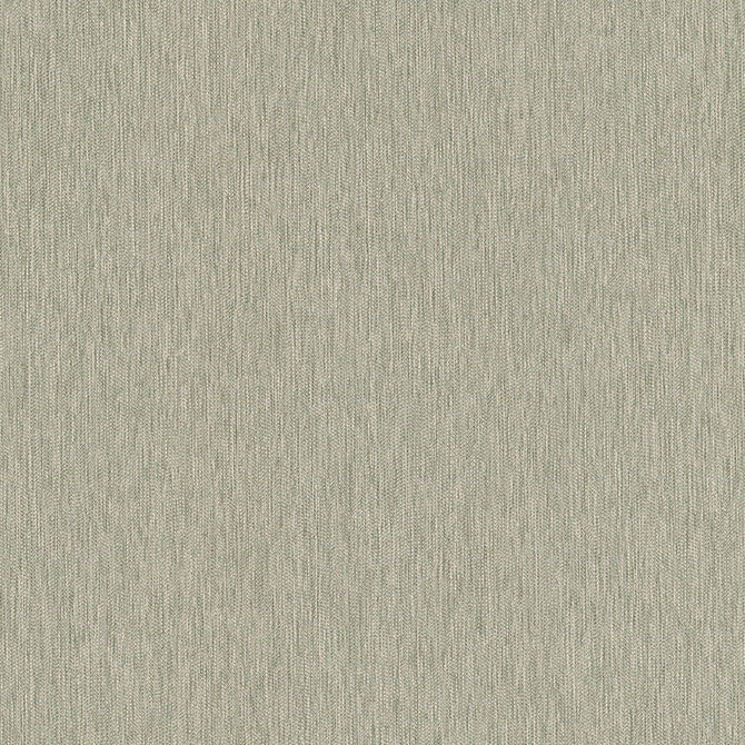 Bancroft-Nj # 638 Lichen by Maxwell Designer Fabric Memos Only-Coated Fabrics FACE: 100% PVC
BACKING: 100% POLYESTER CHINA 54" - Swanky Fabrics -
