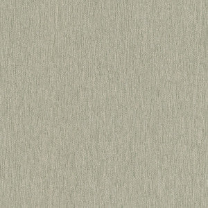 Bancroft-Nj # 638 Lichen by Maxwell Fabric