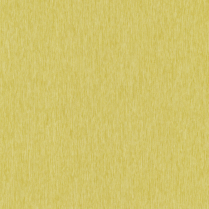 Bancroft-Nj # 639 Citronella by Maxwell Fabric Memos Only-Coated Fabrics FACE: 100% PVC
BACKING: 100% POLYESTER CHINA 54" - Fabric Carolina -