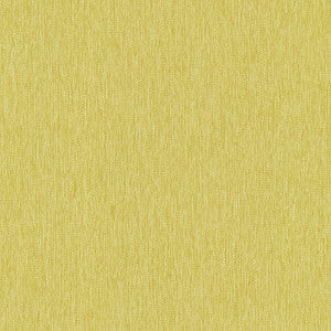Bancroft-Nj # 639 Citronella by Maxwell Fabric