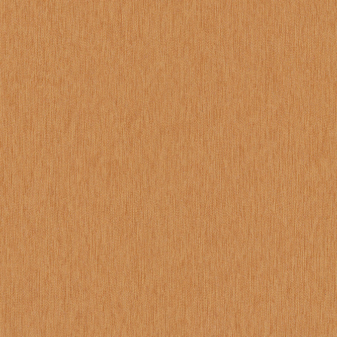Bancroft-Nj # 640 Cantaloupe by Maxwell Designer Fabric Memos Only-Coated Fabrics FACE: 100% PVC
BACKING: 100% POLYESTER CHINA 54" - Swanky Fabrics -