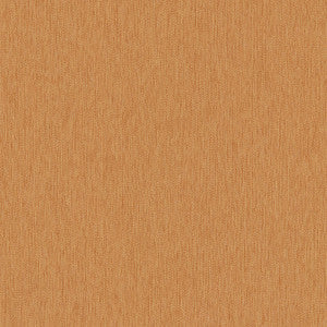 Bancroft-Nj # 640 Cantaloupe by Maxwell Fabric
