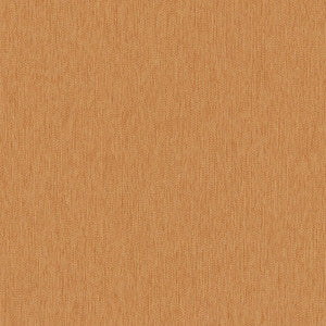 Bancroft-Nj # 640 Cantaloupe by Maxwell Fabric