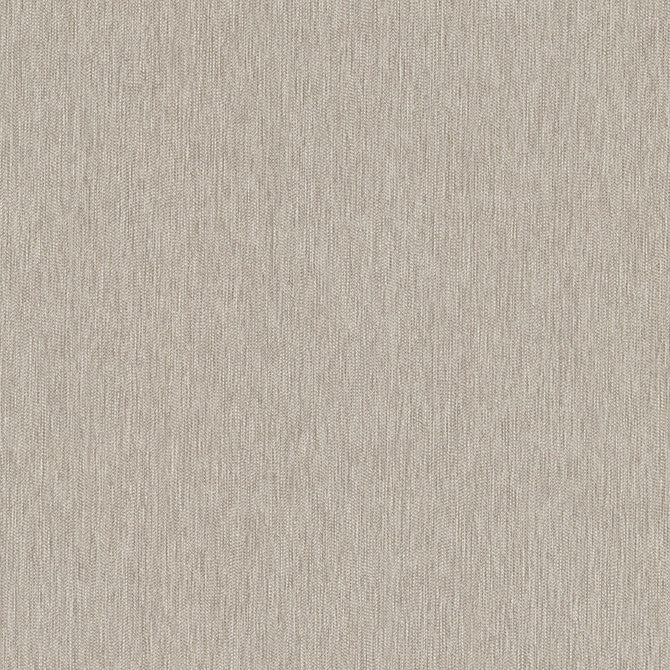 Bancroft-Nj # 641 Bone by Maxwell Designer Fabric Memos Only-Coated Fabrics FACE: 100% PVC
BACKING: 100% POLYESTER CHINA 54" - Swanky Fabrics -