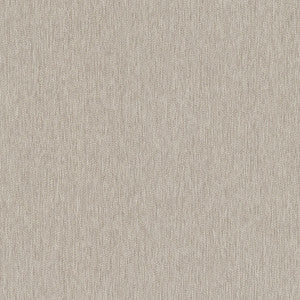 Bancroft-Nj # 641 Bone by Maxwell Fabric