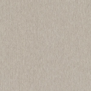 Bancroft-Nj # 641 Bone by Maxwell Fabric