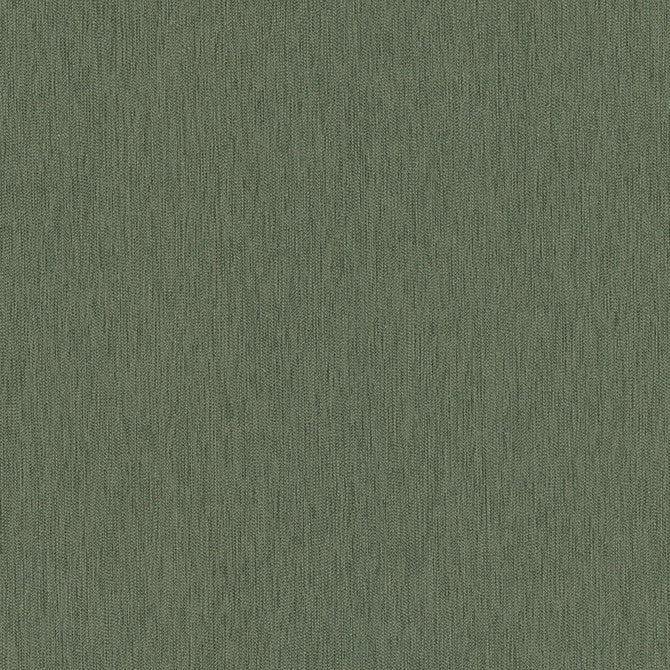 Bancroft-Nj # 642 Garden by Maxwell Fabric Memos Only-Coated Fabrics FACE: 100% PVC
BACKING: 100% POLYESTER CHINA 54" - Fabric Carolina -