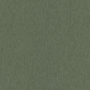 Bancroft-Nj # 642 Garden by Maxwell Fabric