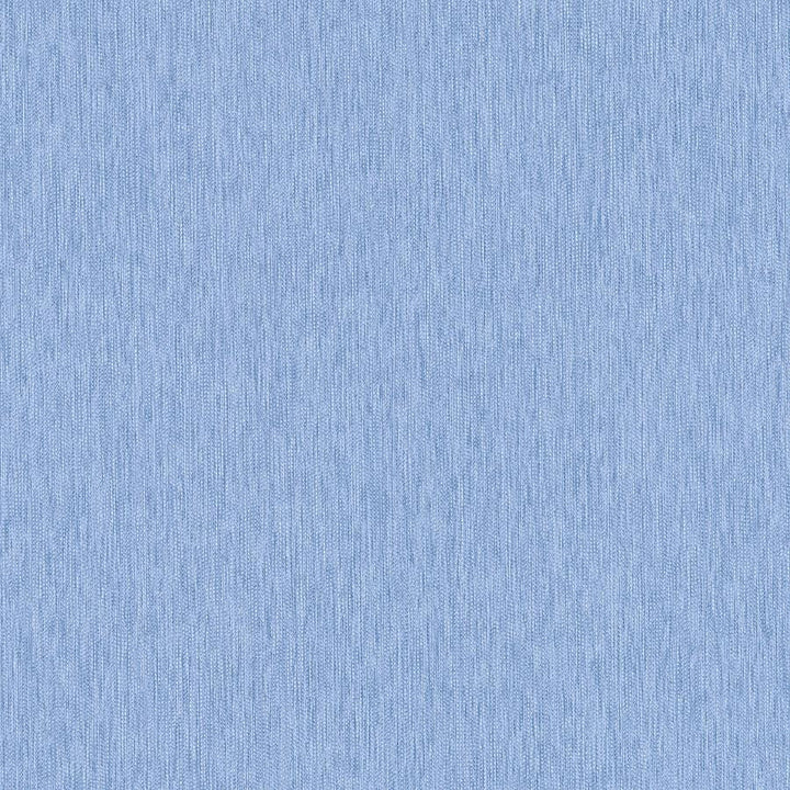 Bancroft-Nj # 643 Powder by Maxwell Fabric Memos Only-Coated Fabrics FACE: 100% PVC
BACKING: 100% POLYESTER CHINA 54" - Fabric Carolina -