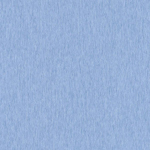 Bancroft-Nj # 643 Powder by Maxwell Fabric