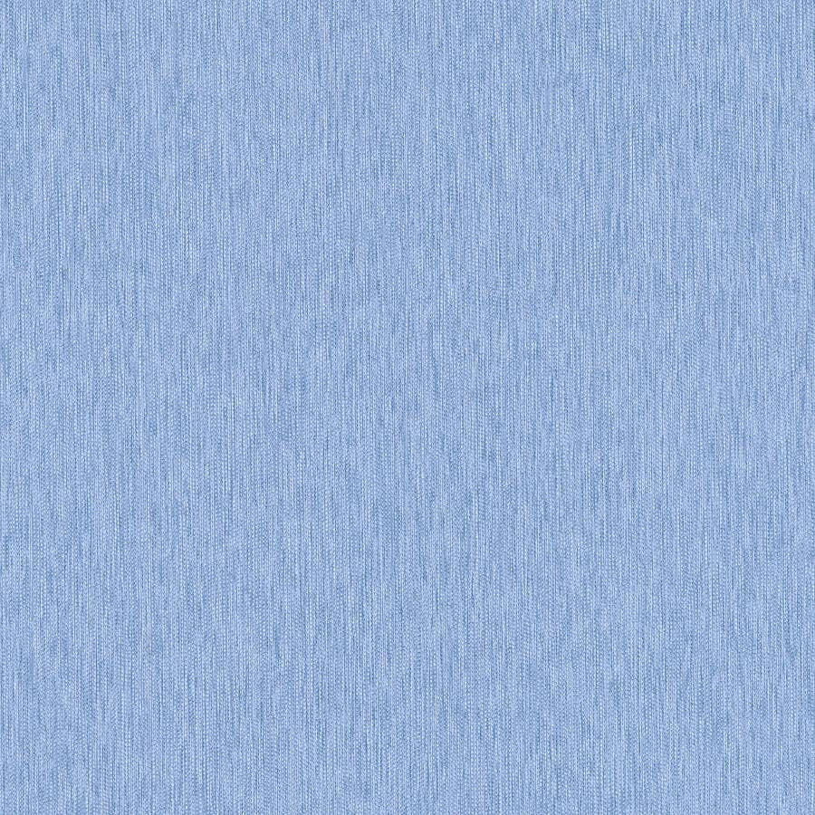 Bancroft-Nj # 643 Powder by Maxwell Designer Fabric Memos Only-Coated Fabrics FACE: 100% PVC
BACKING: 100% POLYESTER CHINA 54" - Swanky Fabrics -
