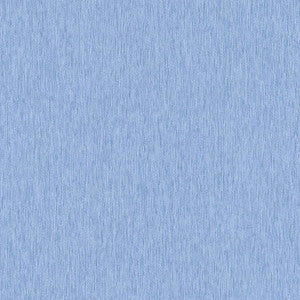 Bancroft-Nj # 643 Powder by Maxwell Fabric