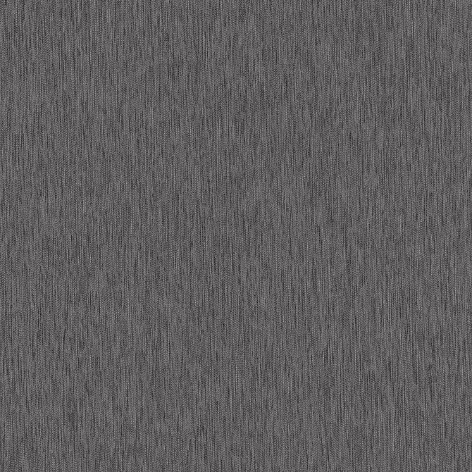 Bancroft-Nj # 644 Stormy Sky by Maxwell Designer Fabric Memos Only-Coated Fabrics FACE: 100% PVC
BACKING: 100% POLYESTER CHINA 54" - Swanky Fabrics -