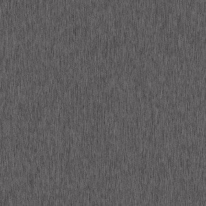 Bancroft-Nj # 644 Stormy Sky by Maxwell Fabric