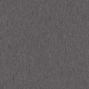 Bancroft-Nj # 644 Stormy Sky by Maxwell Fabric