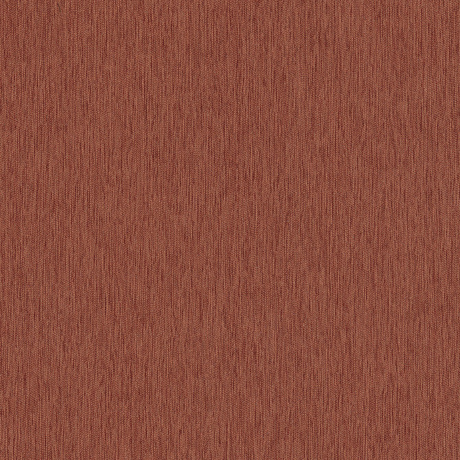 Bancroft-Nj # 645 Blaze by Maxwell Designer Fabric Memos Only-Coated Fabrics FACE: 100% PVC
BACKING: 100% POLYESTER CHINA 54" - Swanky Fabrics -