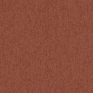 Bancroft-Nj # 645 Blaze by Maxwell Fabric