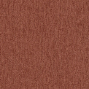 Bancroft-Nj # 645 Blaze by Maxwell Fabric