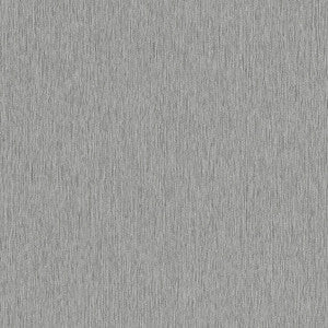 Bancroft-Nj # 646 Cliffside by Maxwell Fabric