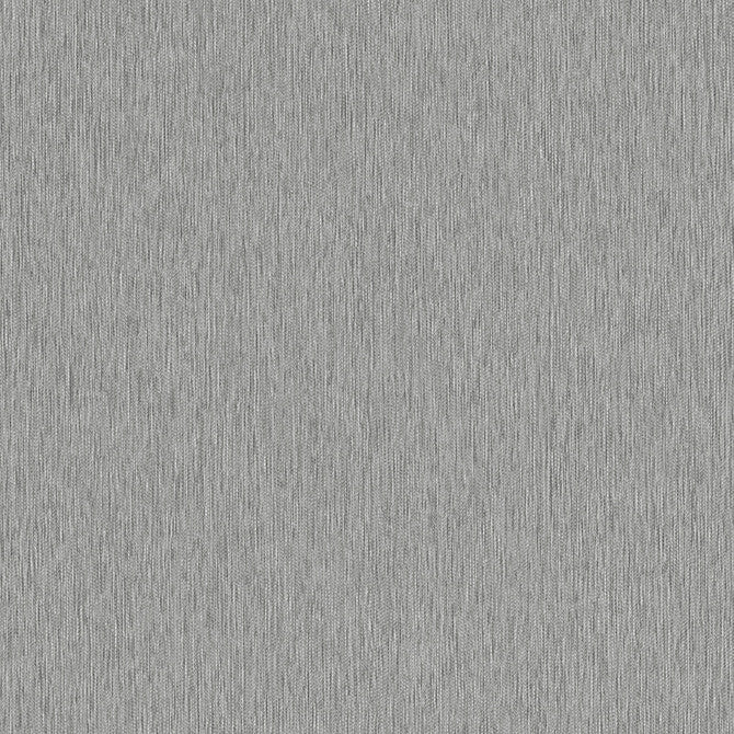 Bancroft-Nj # 646 Cliffside by Maxwell Designer Fabric Memos Only-Coated Fabrics FACE: 100% PVC
BACKING: 100% POLYESTER CHINA 54" - Swanky Fabrics -