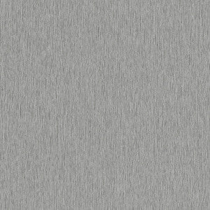 Bancroft-Nj # 646 Cliffside by Maxwell Fabric