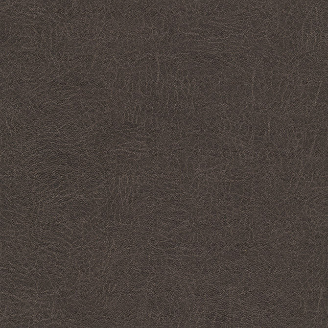 Barrel Race-Nj # 125 Mud by Maxwell Fabric Memos Only-Coated Fabrics FACE: 100% PVC
BACKING: 100% POLYESTER KOREA 54" - Fabric Carolina -