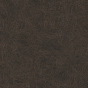 Barrel Race-Nj # 126 Bistre by Maxwell Fabric
