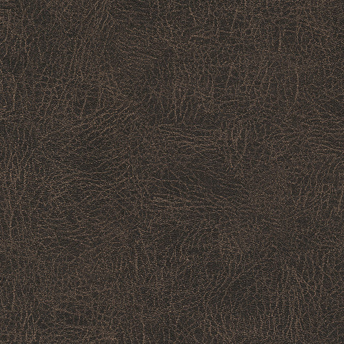 Barrel Race-Nj # 126 Bistre by Maxwell Designer Fabric Memos Only-Coated Fabrics FACE: 100% PVC
BACKING: 100% POLYESTER KOREA 54" - Swanky Fabrics -