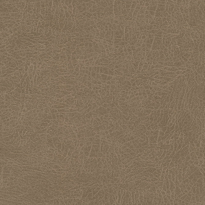 Barrel Race-Nj # 127 Raw by Maxwell Fabric Memos Only-Coated Fabrics FACE: 100% PVC
BACKING: 100% POLYESTER KOREA 54" - Fabric Carolina -