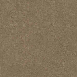 Barrel Race-Nj # 127 Raw by Maxwell Fabric