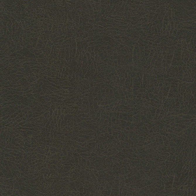 Barrel Race-Nj # 128 Mole by Maxwell Fabric Memos Only-Coated Fabrics FACE: 100% PVC
BACKING: 100% POLYESTER KOREA 54" - Fabric Carolina -