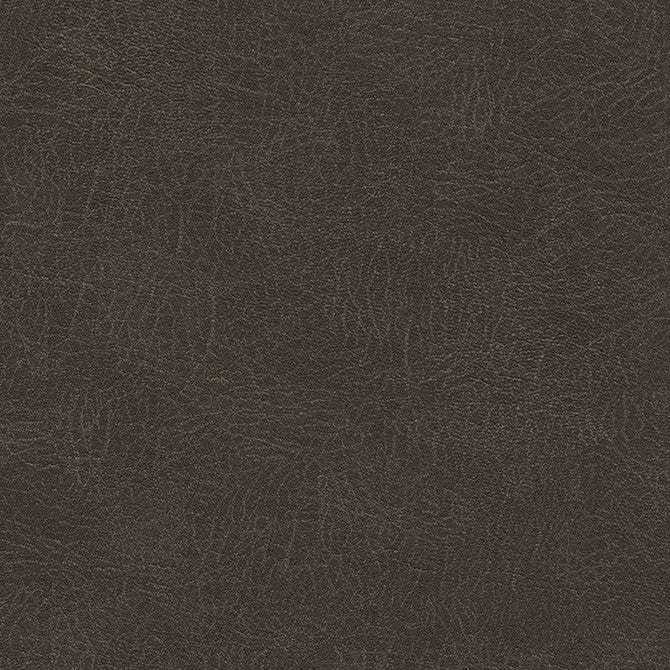Barrel Race-Nj 129 Cocoa by Maxwell Fabric MEMOS ONLY-COATED FABRICS FACE: 100% PVC KOREA   54"  - Fabric Carolina -