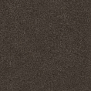 Barrel Race-Nj 129 Cocoa by Maxwell Fabric