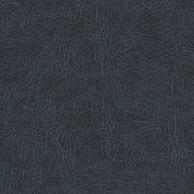 Barrel Race-Nj # 130 Navy by Maxwell Fabric Memos Only-Coated Fabrics FACE: 100% PVC
BACKING: 100% POLYESTER KOREA 54" - Fabric Carolina -