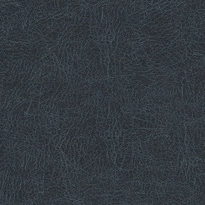 Barrel Race-Nj # 130 Navy by Maxwell Fabric